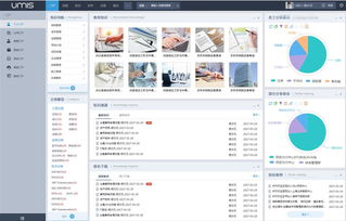 上?；ヂ?lián)網(wǎng)軟件集團(tuán) 以高端協(xié)同管理軟件與咨詢服務(wù)引領(lǐng)基礎(chǔ)軟件服務(wù)創(chuàng)新