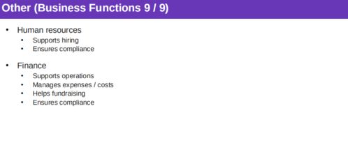開(kāi)源軟件通識(shí)基礎(chǔ)課第三周知識(shí)點(diǎn)總結(jié) 應(yīng)用軟件服務(wù)