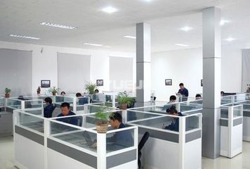 從上海匯燊投資咨詢(xún)看專(zhuān)業(yè)咨詢(xún)服務(wù)的力量